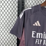 Thai Version ARS 25/26 Training Jersey