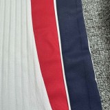England 1998 World Cup Home Retro Kit