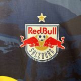Thai Version RB Salzburg 25/26 Away Jersey