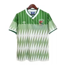 Bolivia 1993/1994 Home Retro Jersey Bolivia 1993/1994 Home Retro Jersey