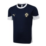 Portugal 25/26 Training Shirt and Shorts Set D2508