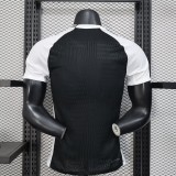 Player Version Corinthians 25/26 Away Authentic Jersey