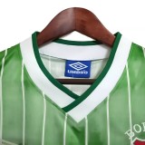 Bolivia 1993/1994 Home Retro Jersey