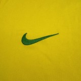 Brazil 1998/2000 Home Retro Kit