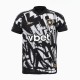 Thai Version Botafogo 25/26 Fourth Jersey