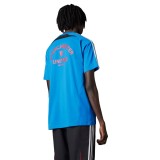 Thai Version MUFC 25/26 Playera UBP Jersey
