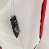 River Plate 2000/2002 Away Retro Jersey