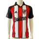 River Plate 2000/2002 Away Retro Jersey