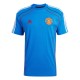 Thai Version MUFC 25/26 Playera UBP Jersey