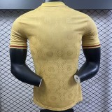Player Version Bayern Munich 125th Anniversary Pro Jersey