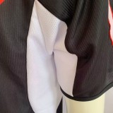 River Plate 2000/2001 Third Retro Jersey