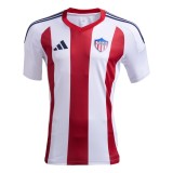 Thai Version Junior FC 25/26 Home Jersey