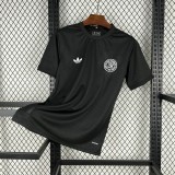 Thai Version Germany 125th Anniversary Jersey