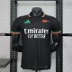 Player Version ARS 25/26 Special Authentic Jersey