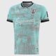 Galway GAA 2025 Men's Alternative Goalkeeper Jersey - 3 Stripe