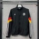 Germany 25/26 Team Windbreaker Jacket