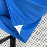 Thai Version El Salvador 25/26 Home Jersey