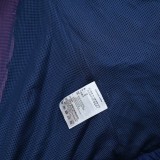Juventus 25/26 Team Windbreaker Jacket
