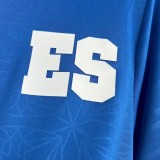 Thai Version El Salvador 25/26 Home Jersey