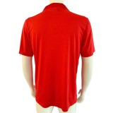 Sevilla FC 1987/1990 Away Retro Jersey