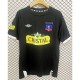 Colo-Colo 2011 Away Retro Jersey