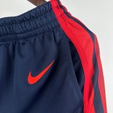 Men's 2025 Team Shorts - City Edition