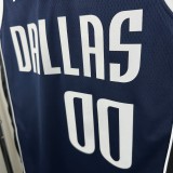 Men's 2023 Max Christie Team Jersey - Statement Edition