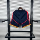 Men's 2025 Team Shorts - City Edition