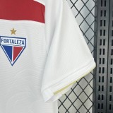 Thai Version Fortaleza 25/26 Away Jersey