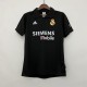 Real Madrid 2002/2003 Centenary Away Retro Jersey