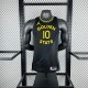 Men's 2025 Jimmy Butler III Team Jersey - Statement Edition