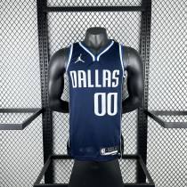 Men's 2023 Max Christie Team Jersey - Statement Edition