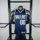 Men's 2023 Max Christie Team Jersey - Statement Edition