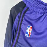 Men's 2025 Team Shorts - City Edition