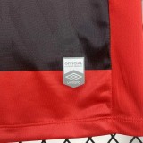 Thai Version Sport Recife 25/26 Home Jersey