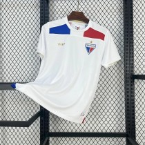 Thai Version Fortaleza 25/26 Away Jersey