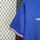Thai Version Fortaleza 25/26 Northeast Cup Jersey