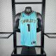 Men's 2025 LaMelo Ball Team Jersey - City Edition