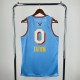 Western Conference All-Star 2025 Jayson Tatum Team Jersey