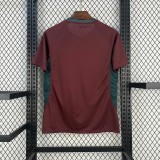 Thai Version Fluminense 25/26 Training Jersey