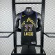 Men's 2024 Luka Dončić Team Jersey - City Edition