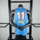 Western Conference All-Star 2025 Kyrie Irving Team Jersey