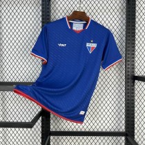 Thai Version Fortaleza 25/26 Northeast Cup Jersey