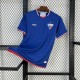 Thai Version Fortaleza 25/26 Northeast Cup Jersey