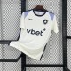 Thai Version Botafogo 25/26 Pre Match Jersey