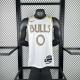 Men's 2025 Coby White Team Jersey - City Edition