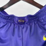Men's 2025 Team Shorts - City Edition