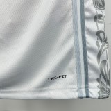 Men's 2025 Max Christie Team Jersey - City Edition