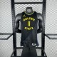 Men's 2025 Klay Thompson Team Jersey - Statement Edition