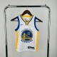 Youth Jimmy Butler III White Team Jersey